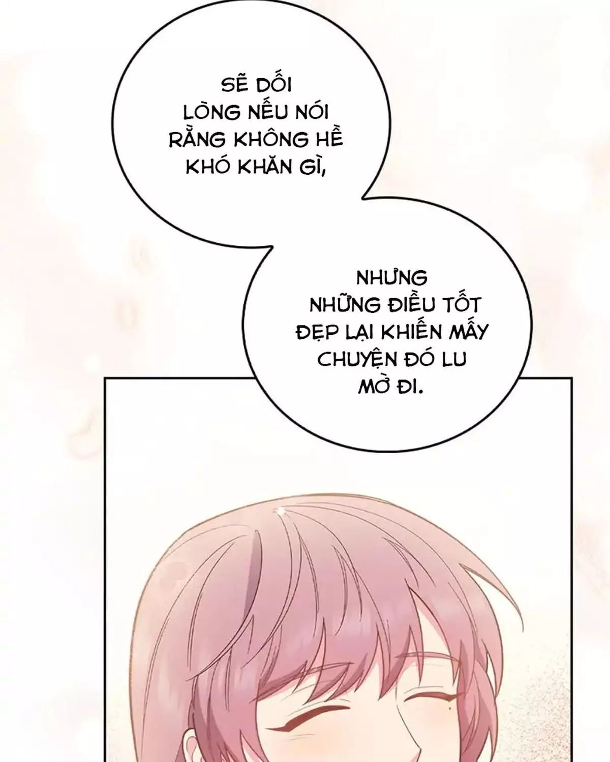 Bác Sĩ Thăng Cấp Chap 51 - Next Chap 52