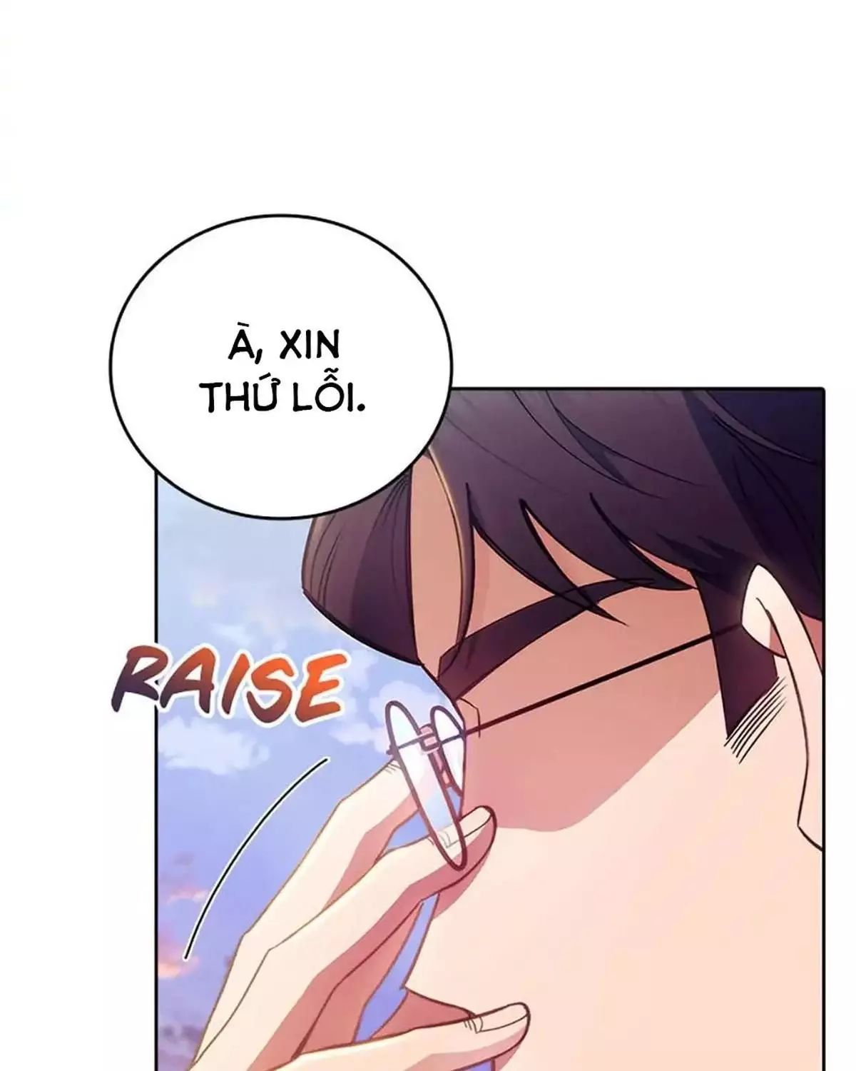 Bác Sĩ Thăng Cấp Chap 51 - Next Chap 52