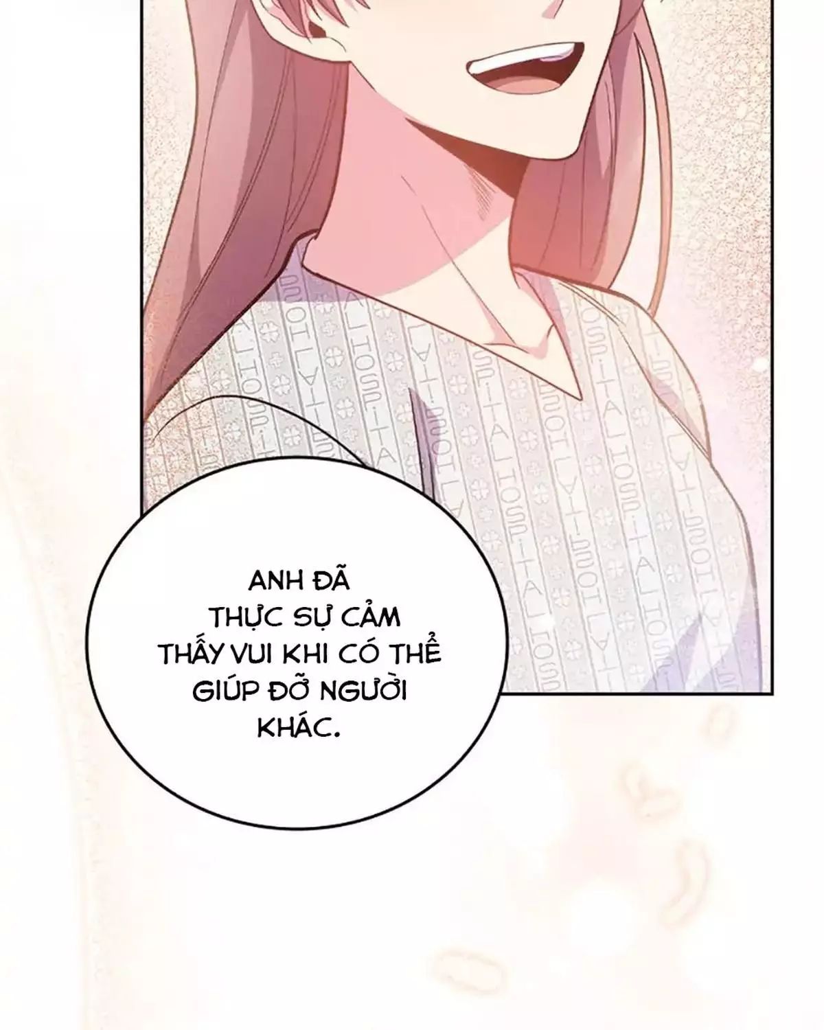 Bác Sĩ Thăng Cấp Chap 51 - Next Chap 52