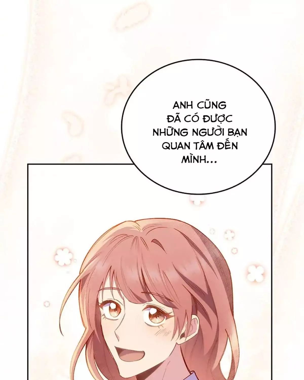 Bác Sĩ Thăng Cấp Chap 51 - Next Chap 52
