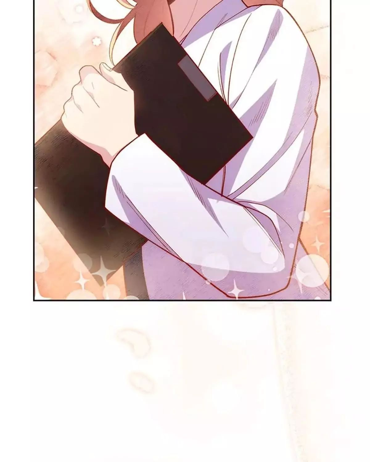 Bác Sĩ Thăng Cấp Chap 51 - Next Chap 52