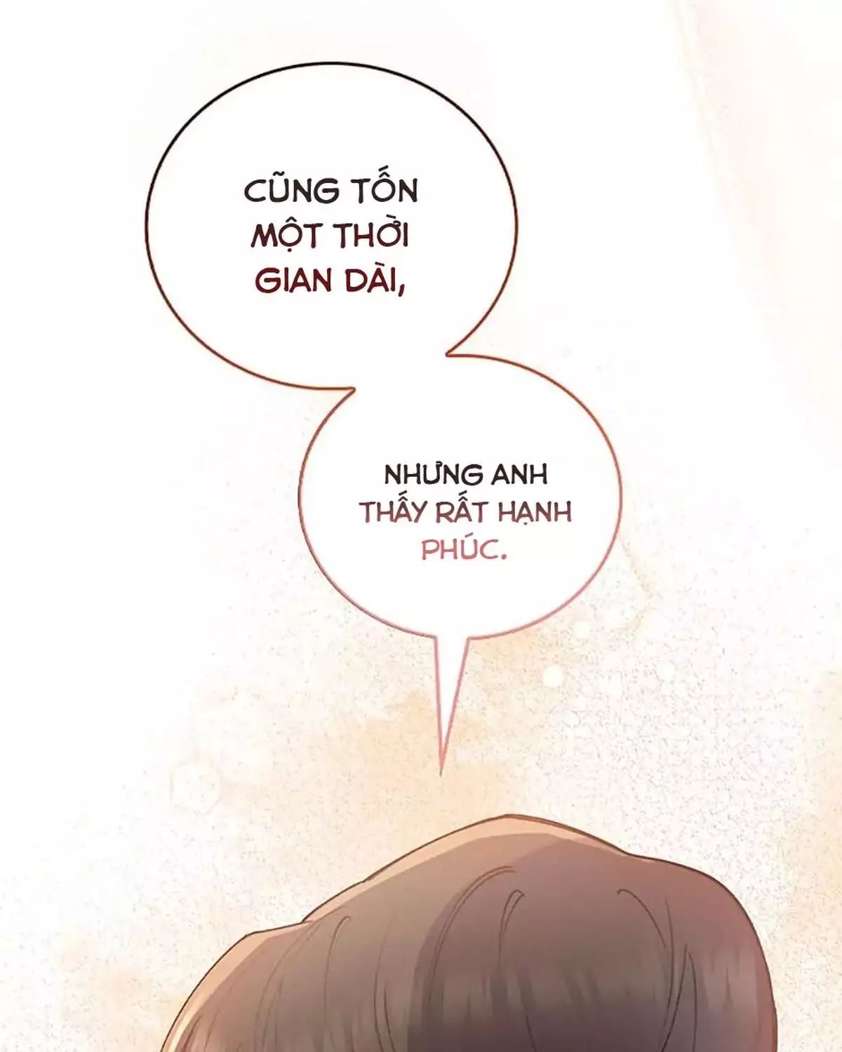 Bác Sĩ Thăng Cấp Chap 51 - Next Chap 52