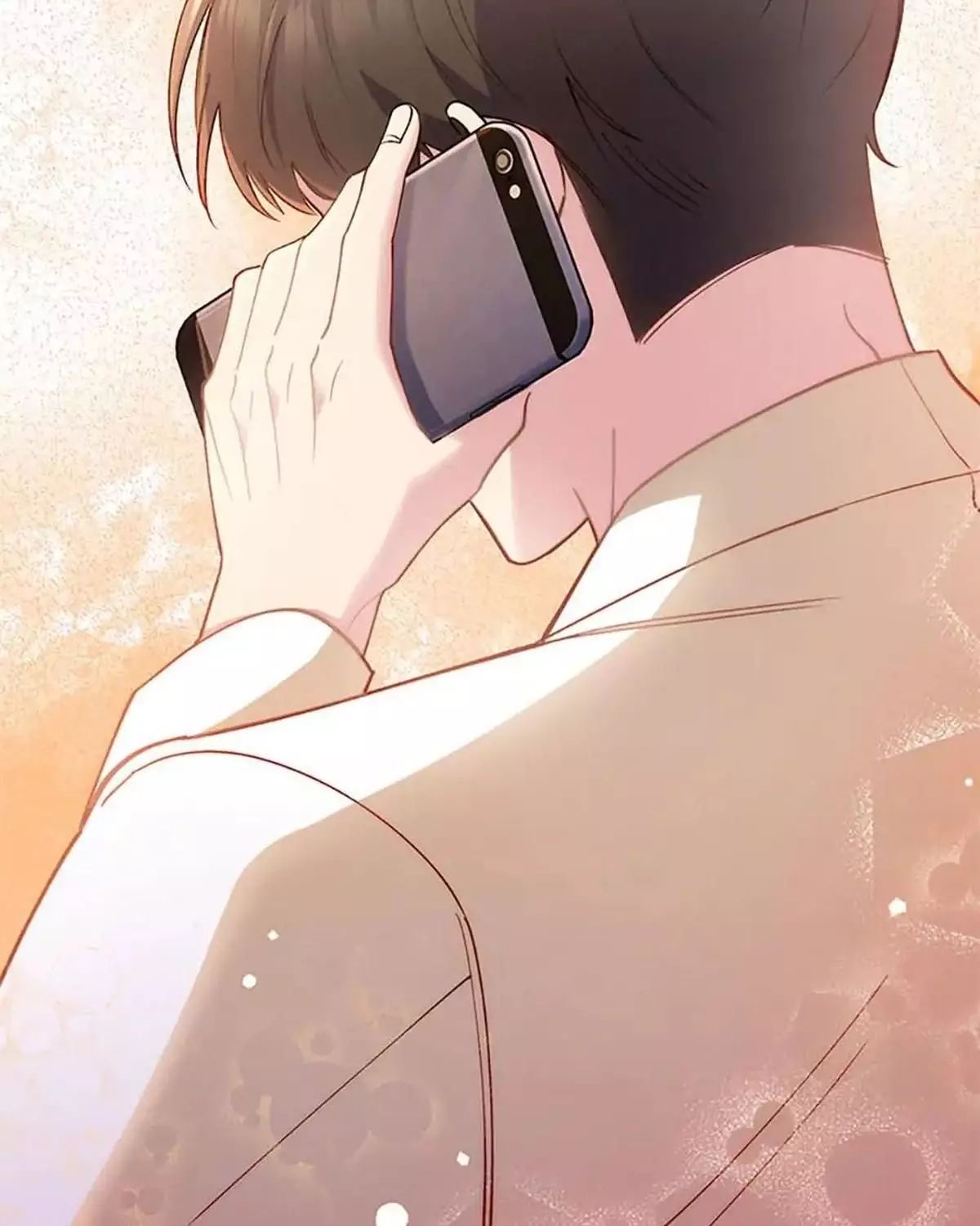 Bác Sĩ Thăng Cấp Chap 51 - Next Chap 52