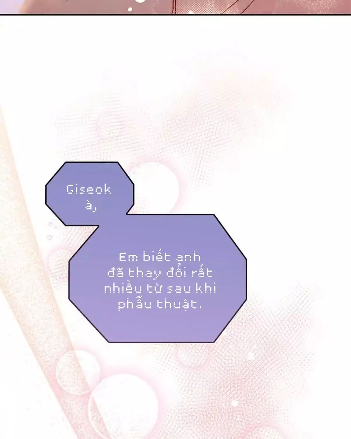 Bác Sĩ Thăng Cấp Chap 51 - Next Chap 52