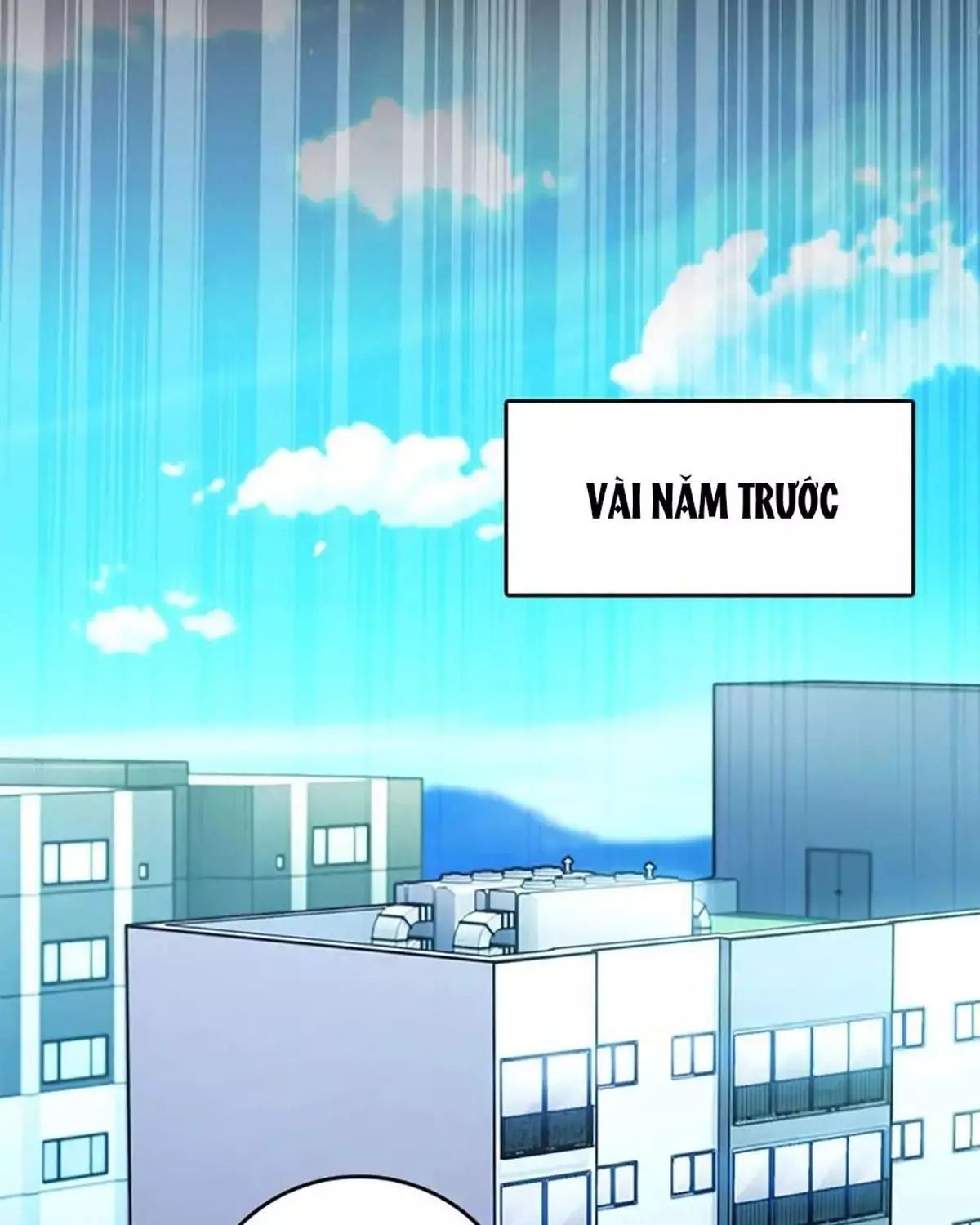 Bác Sĩ Thăng Cấp Chap 51 - Next Chap 52