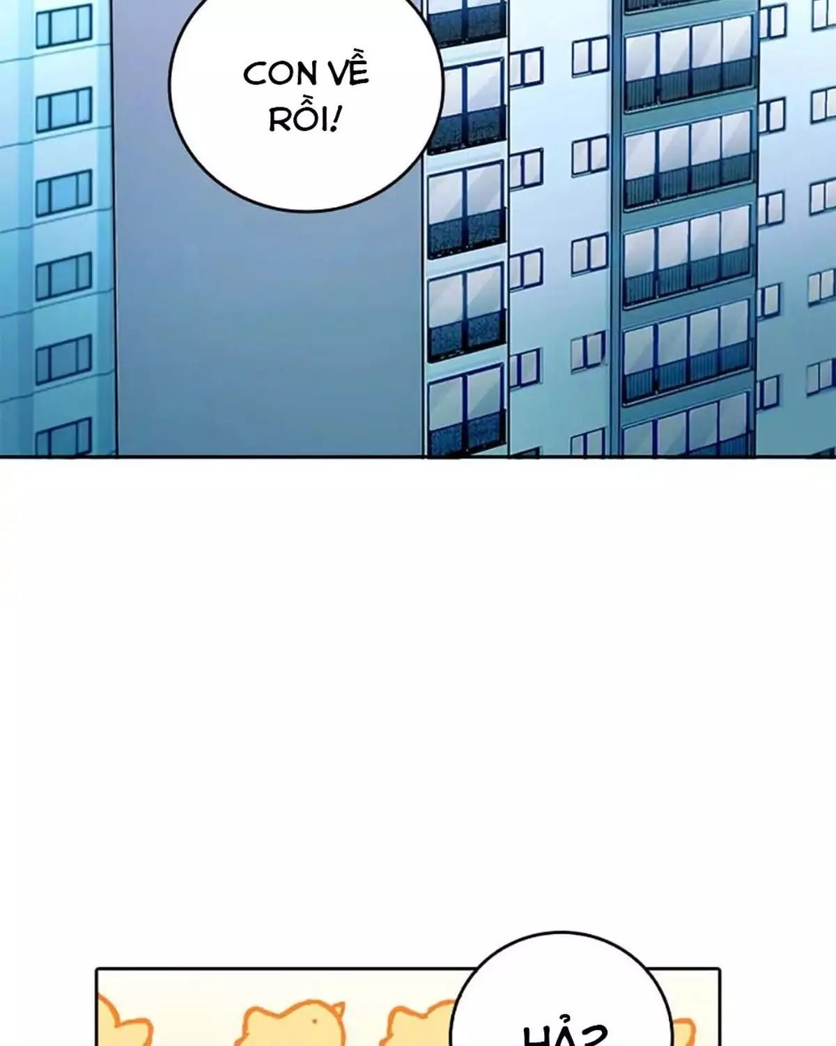 Bác Sĩ Thăng Cấp Chap 51 - Next Chap 52