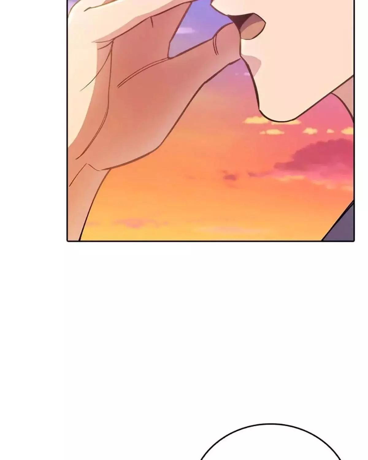 Bác Sĩ Thăng Cấp Chap 51 - Next Chap 52