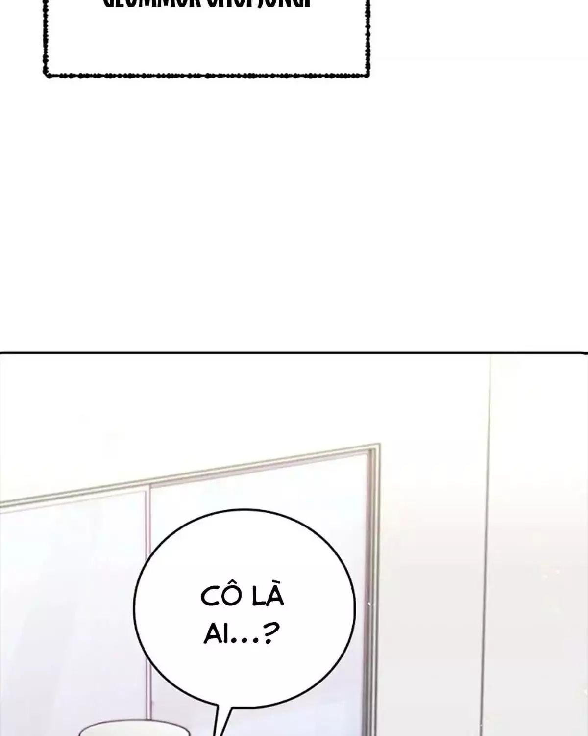 Bác Sĩ Thăng Cấp Chap 51 - Next Chap 52
