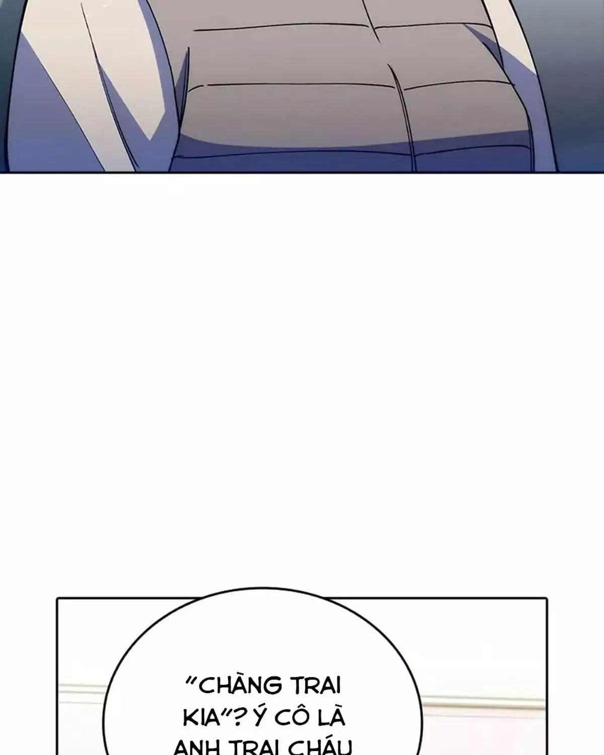 Bác Sĩ Thăng Cấp Chap 51 - Next Chap 52