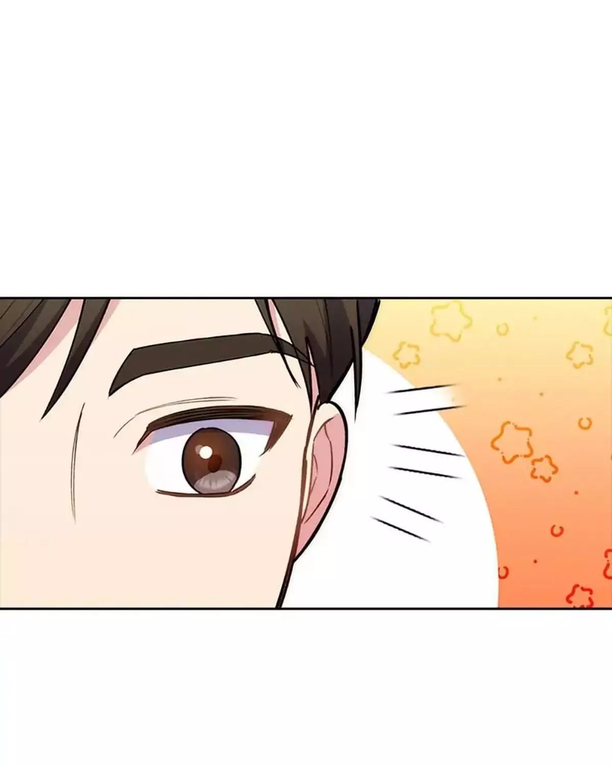 Bác Sĩ Thăng Cấp Chap 51 - Next Chap 52