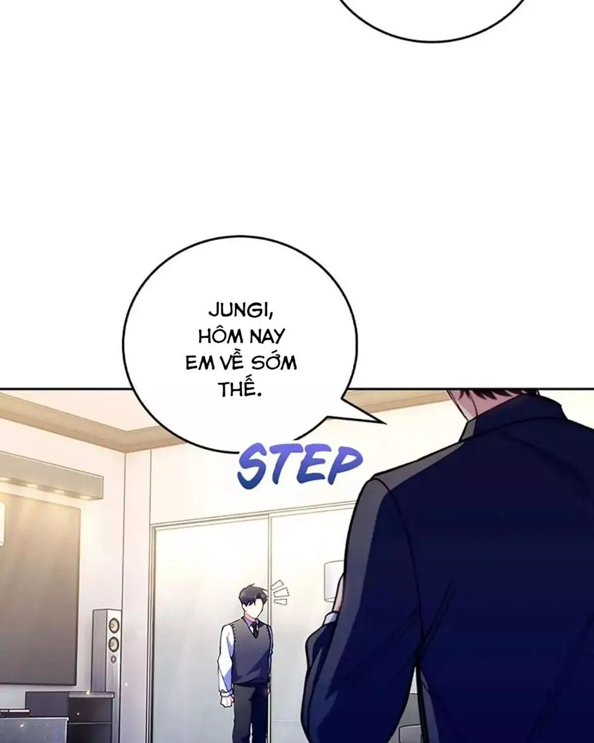 Bác Sĩ Thăng Cấp Chap 51 - Next Chap 52