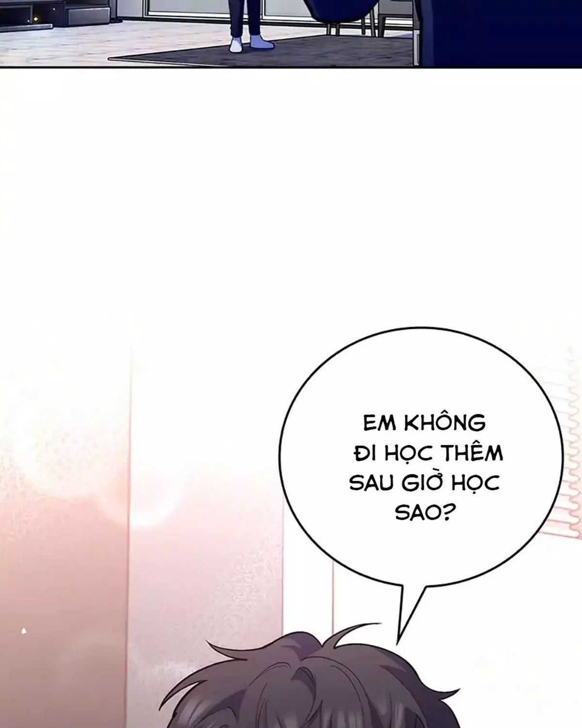 Bác Sĩ Thăng Cấp Chap 51 - Next Chap 52