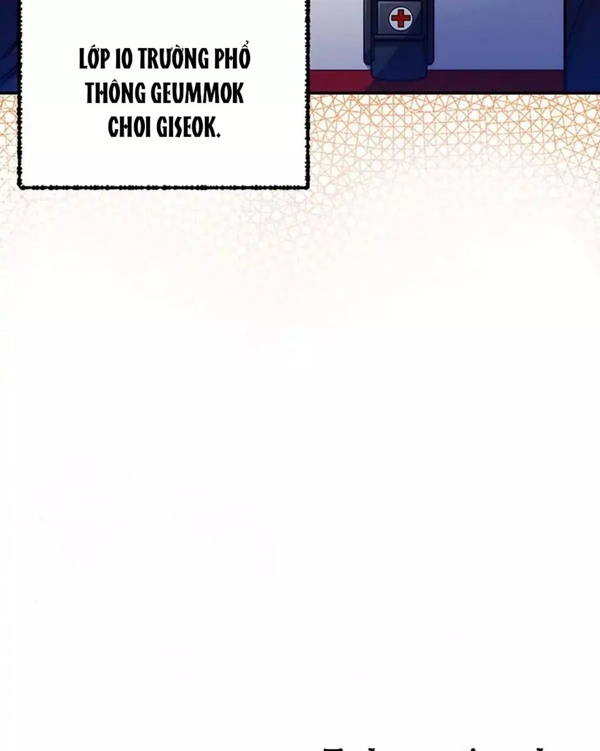 Bác Sĩ Thăng Cấp Chap 51 - Next Chap 52
