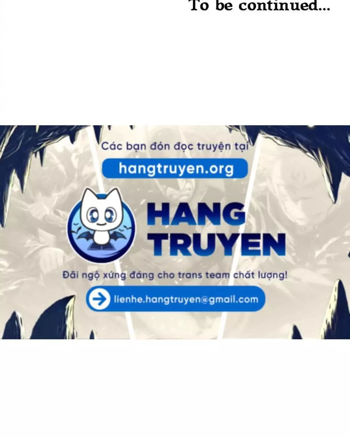 Bác Sĩ Thăng Cấp Chap 51 - Next Chap 52