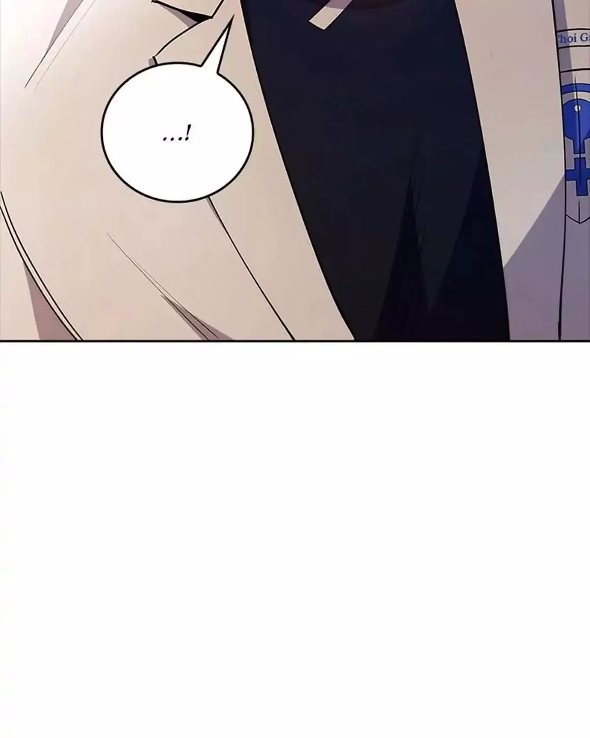 Bác Sĩ Thăng Cấp Chap 51 - Next Chap 52