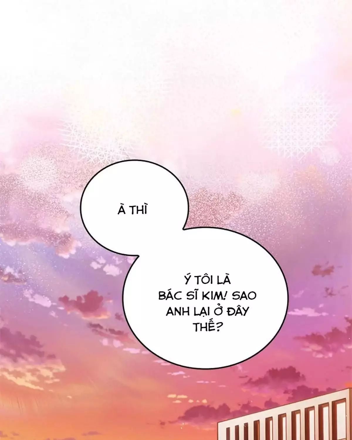 Bác Sĩ Thăng Cấp Chap 51 - Next Chap 52