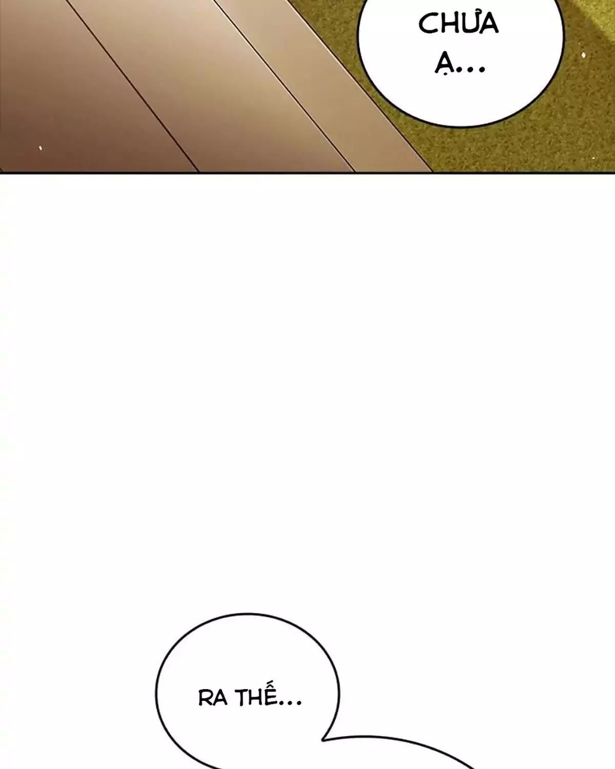 Bác Sĩ Thăng Cấp Chap 51 - Next Chap 52