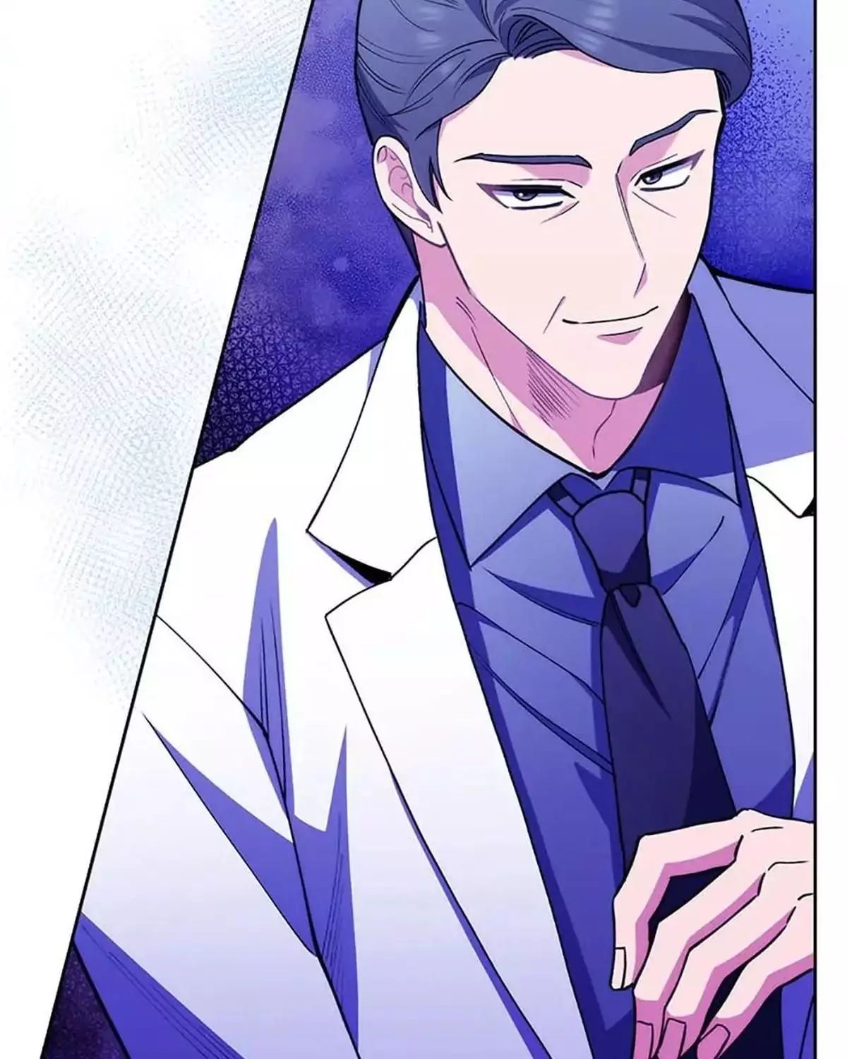Bác Sĩ Thăng Cấp Chap 51 - Next Chap 52