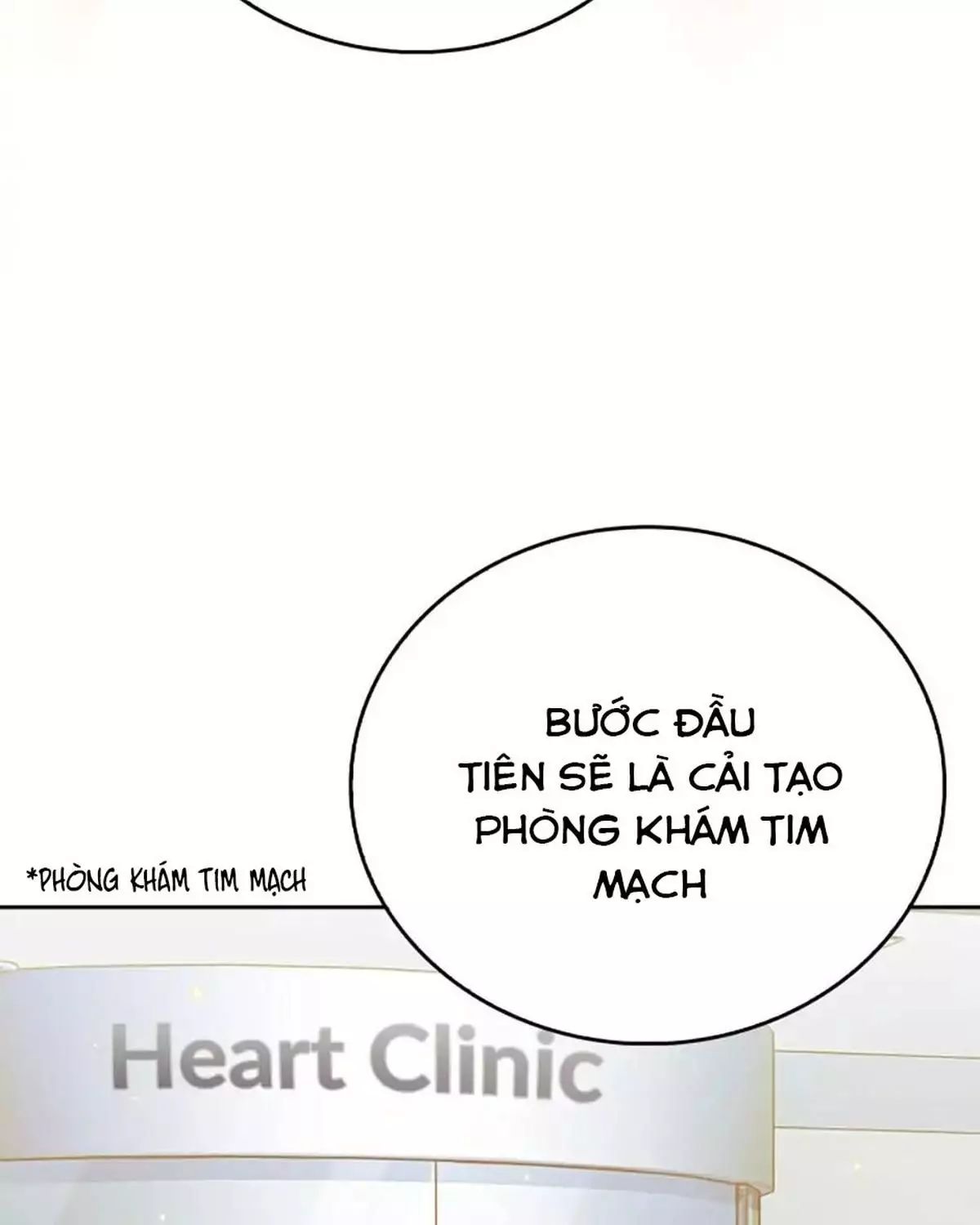Bác Sĩ Thăng Cấp Chap 51 - Next Chap 52