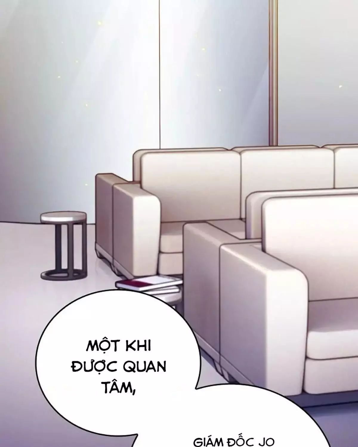 Bác Sĩ Thăng Cấp Chap 51 - Next Chap 52