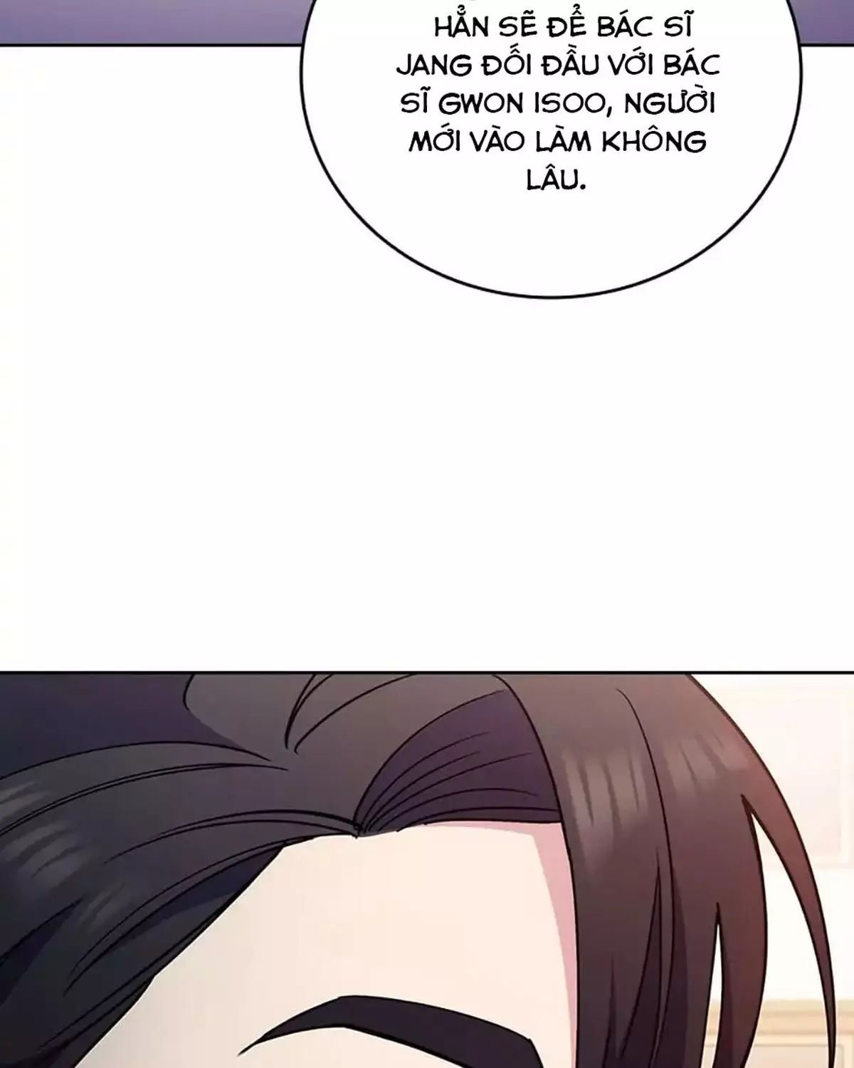 Bác Sĩ Thăng Cấp Chap 51 - Next Chap 52
