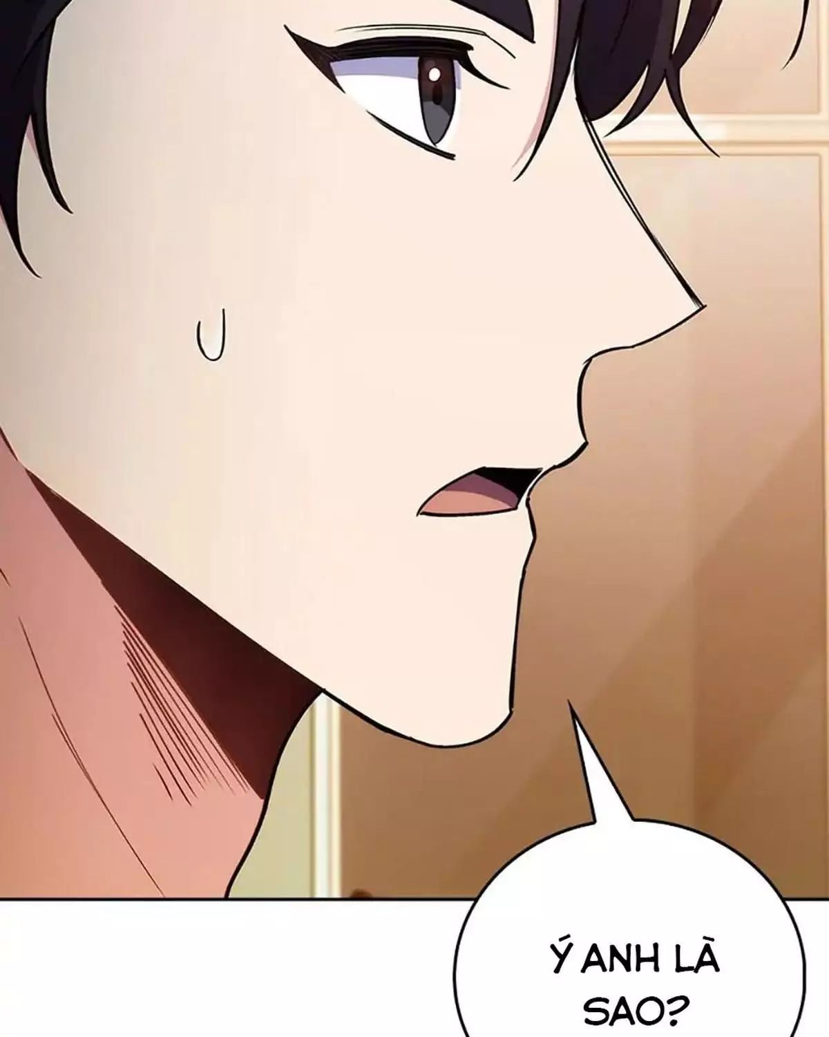 Bác Sĩ Thăng Cấp Chap 51 - Next Chap 52