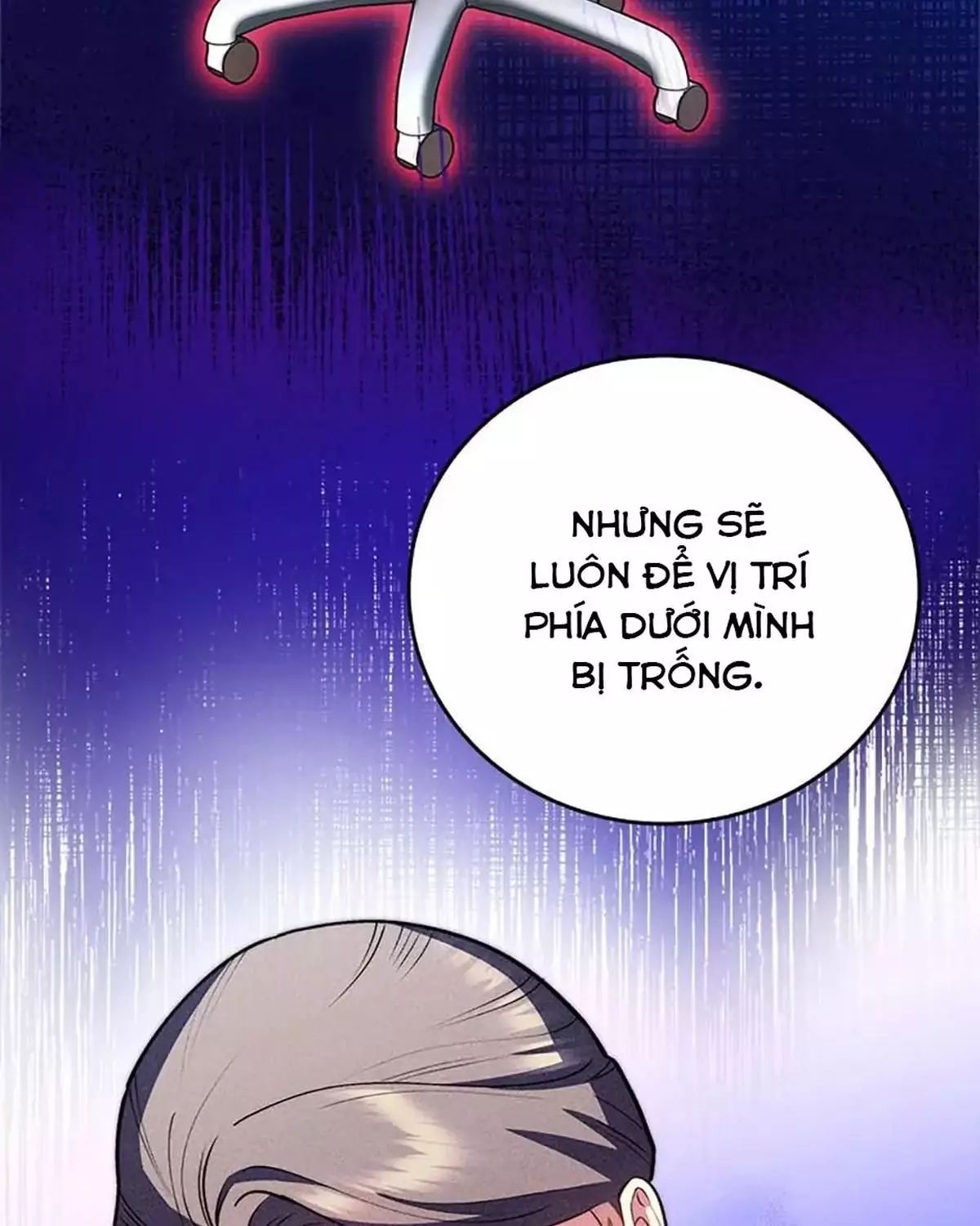 Bác Sĩ Thăng Cấp Chap 51 - Next Chap 52