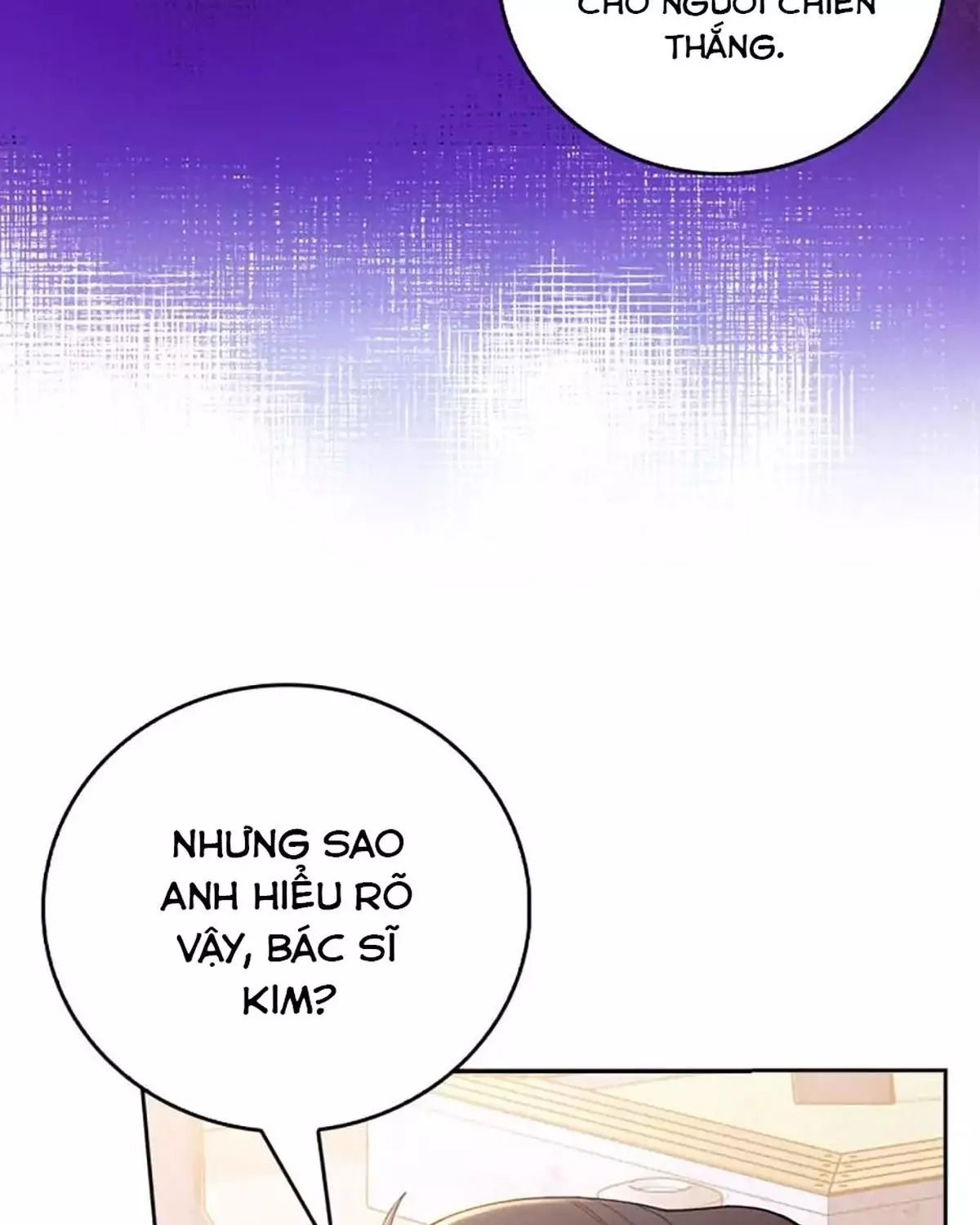 Bác Sĩ Thăng Cấp Chap 51 - Next Chap 52