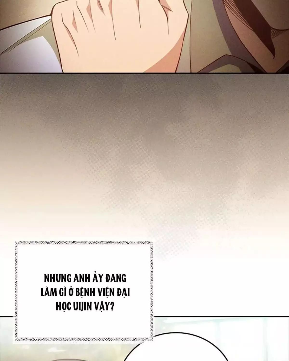 Bác Sĩ Thăng Cấp Chap 51 - Next Chap 52