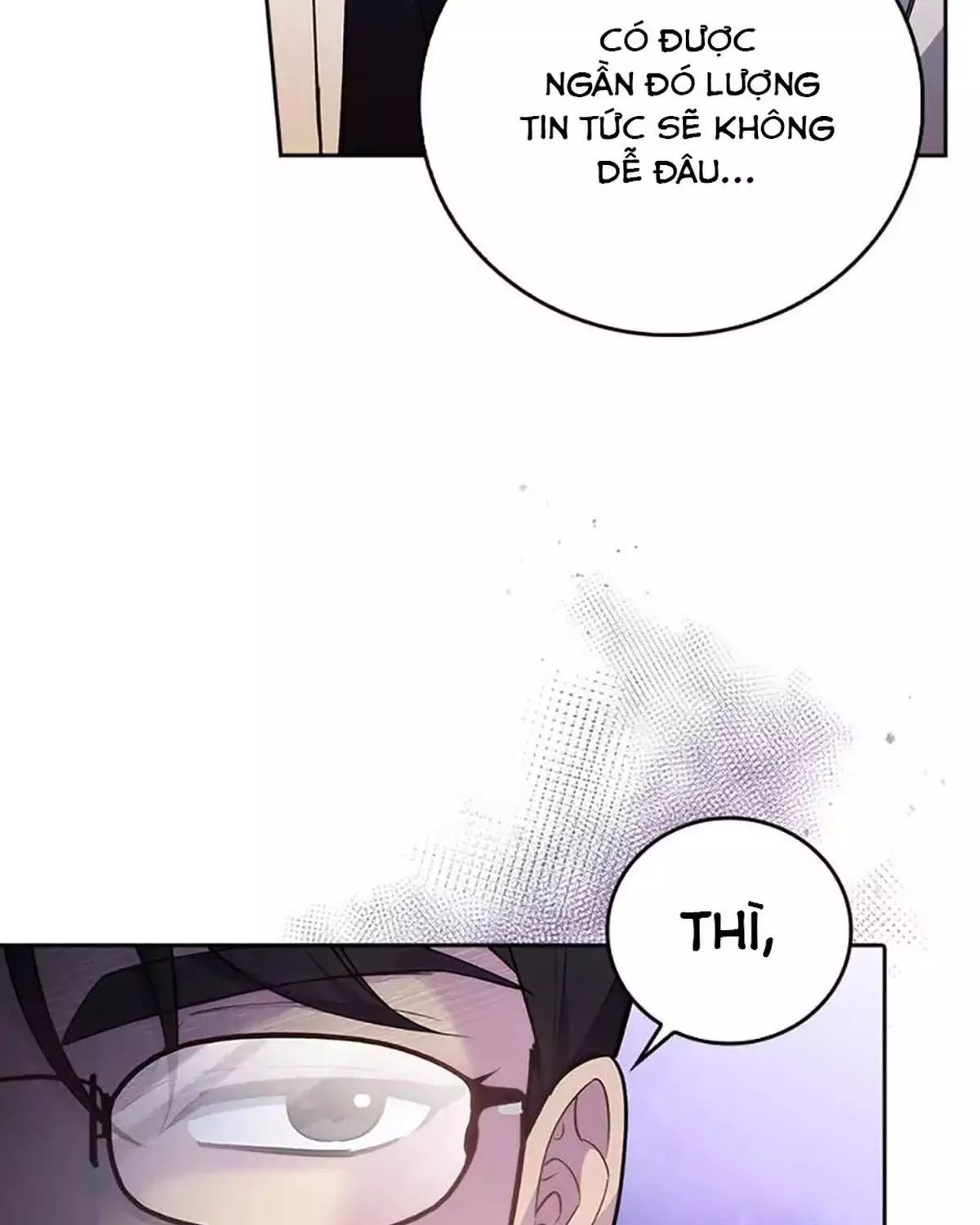 Bác Sĩ Thăng Cấp Chap 51 - Next Chap 52