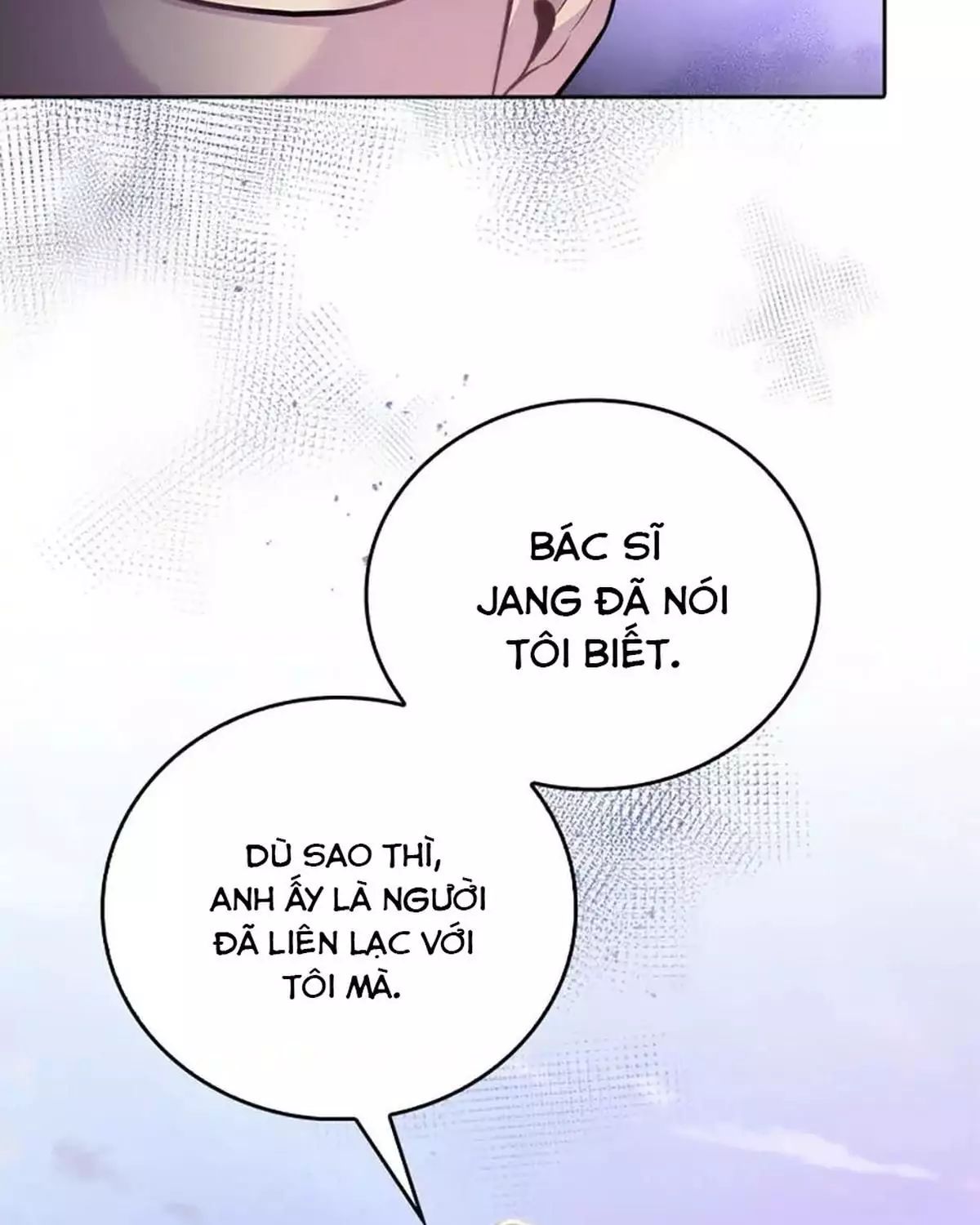 Bác Sĩ Thăng Cấp Chap 51 - Next Chap 52