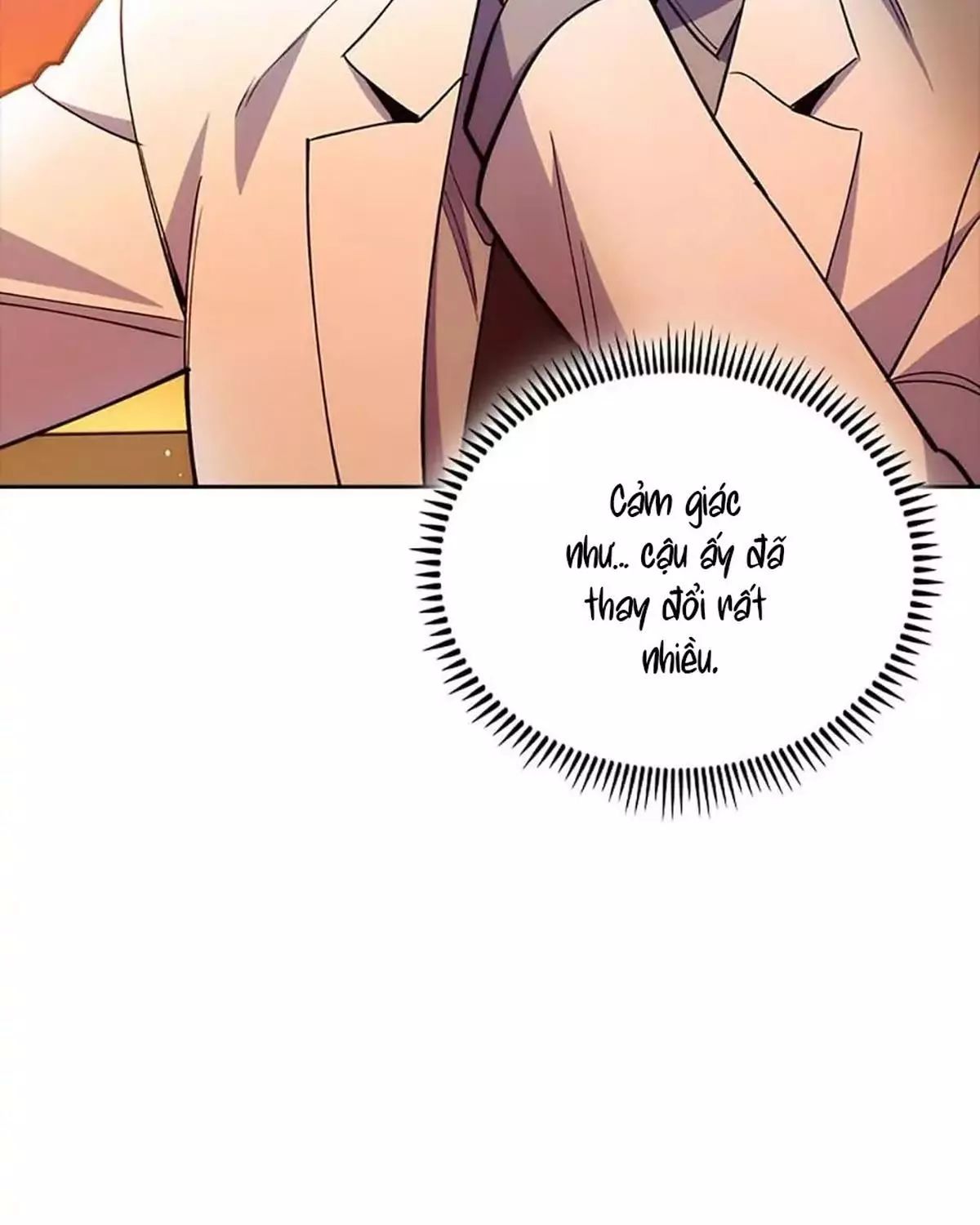 Bác Sĩ Thăng Cấp Chap 51 - Next Chap 52