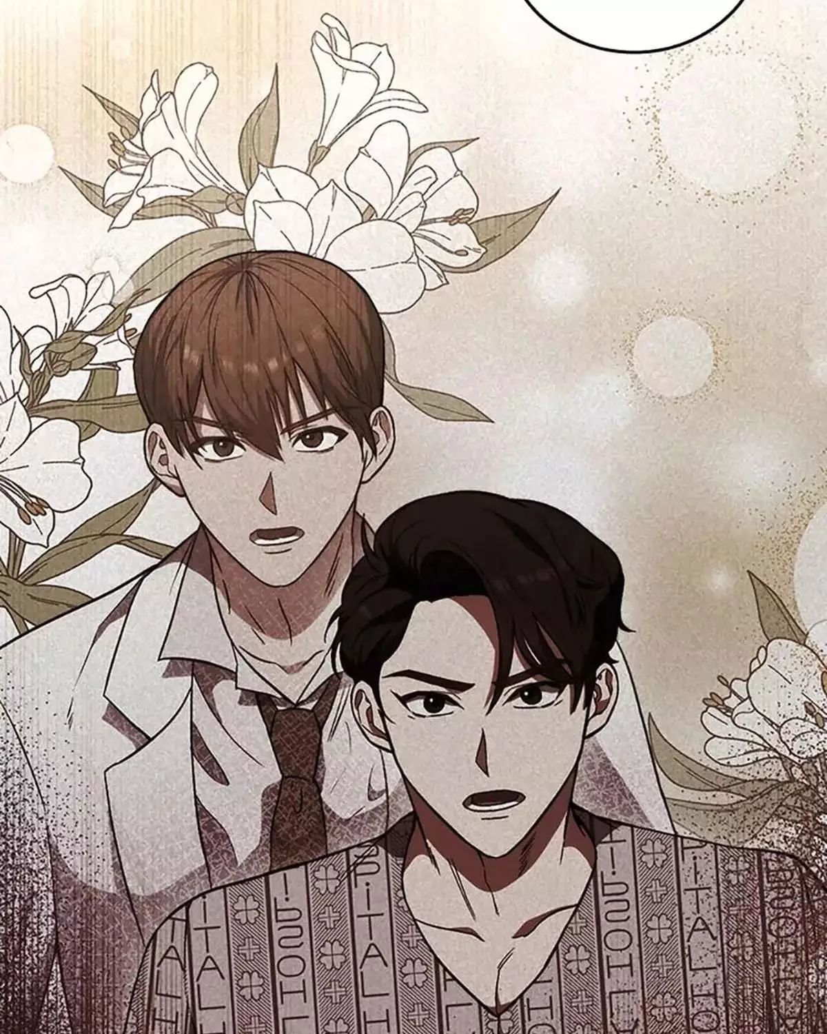 Bác Sĩ Thăng Cấp Chap 51 - Next Chap 52
