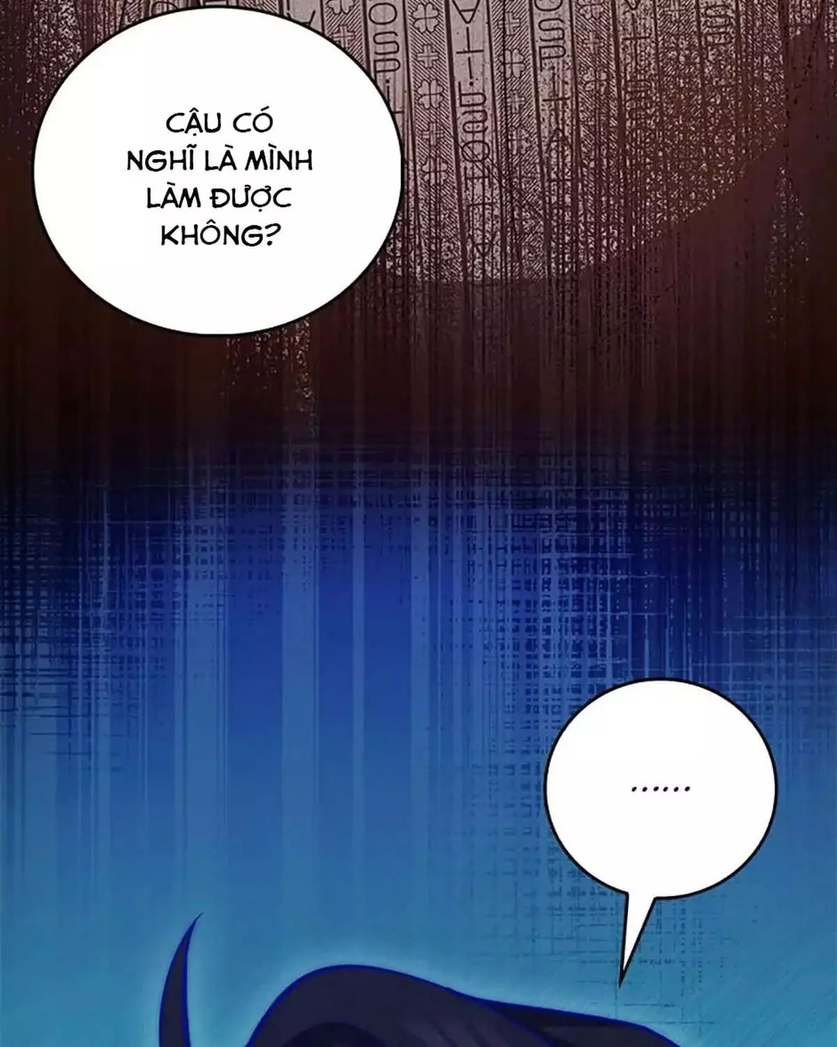 Bác Sĩ Thăng Cấp Chap 51 - Next Chap 52