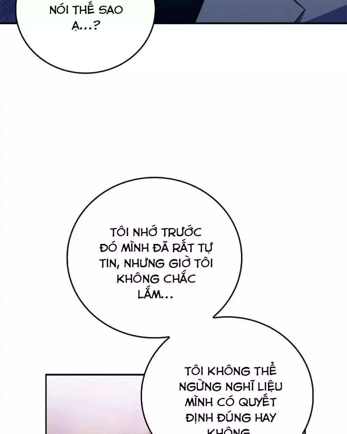 Bác Sĩ Thăng Cấp Chap 51 - Next Chap 52