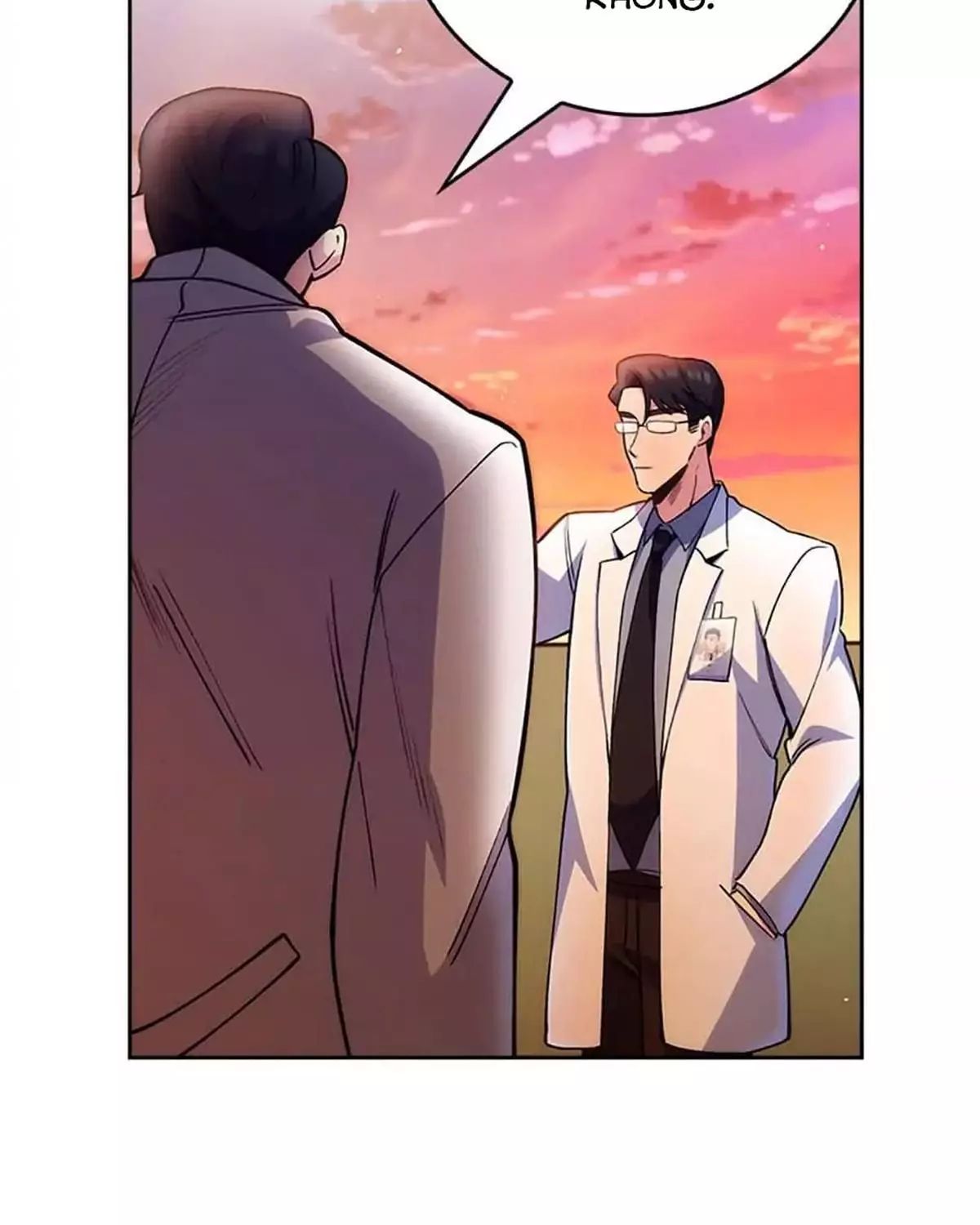 Bác Sĩ Thăng Cấp Chap 51 - Next Chap 52