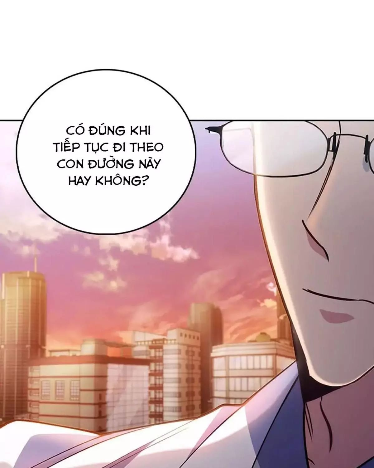 Bác Sĩ Thăng Cấp Chap 51 - Next Chap 52
