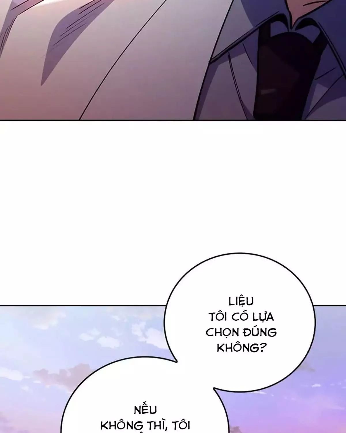 Bác Sĩ Thăng Cấp Chap 51 - Next Chap 52