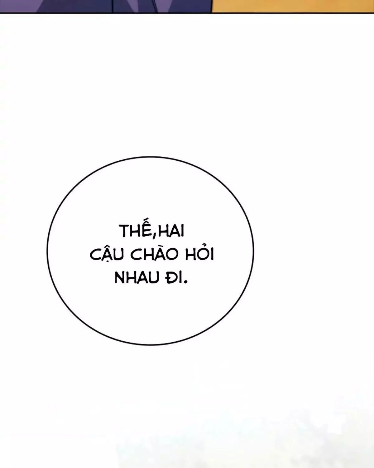 Bác Sĩ Thăng Cấp Chap 51 - Next Chap 52