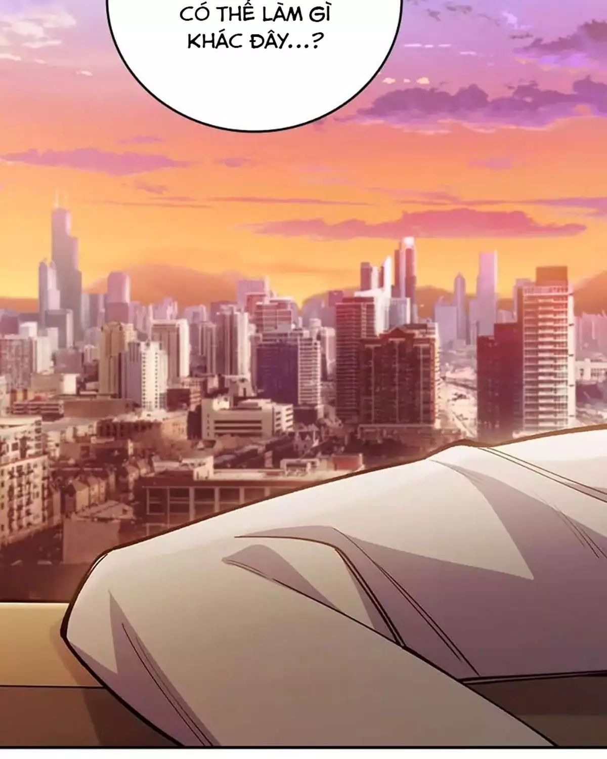 Bác Sĩ Thăng Cấp Chap 51 - Next Chap 52