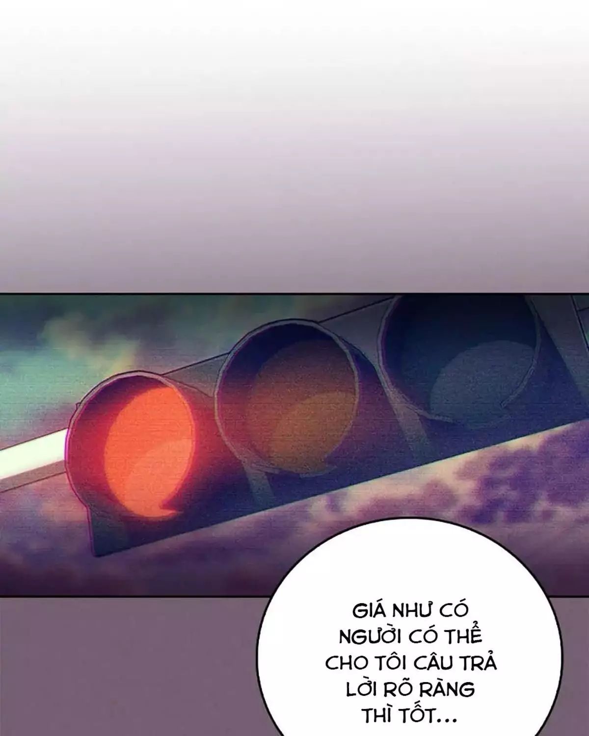 Bác Sĩ Thăng Cấp Chap 51 - Next Chap 52