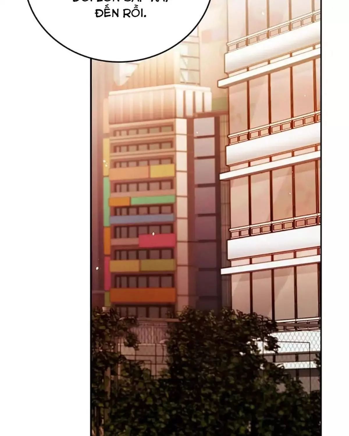 Bác Sĩ Thăng Cấp Chap 51 - Next Chap 52