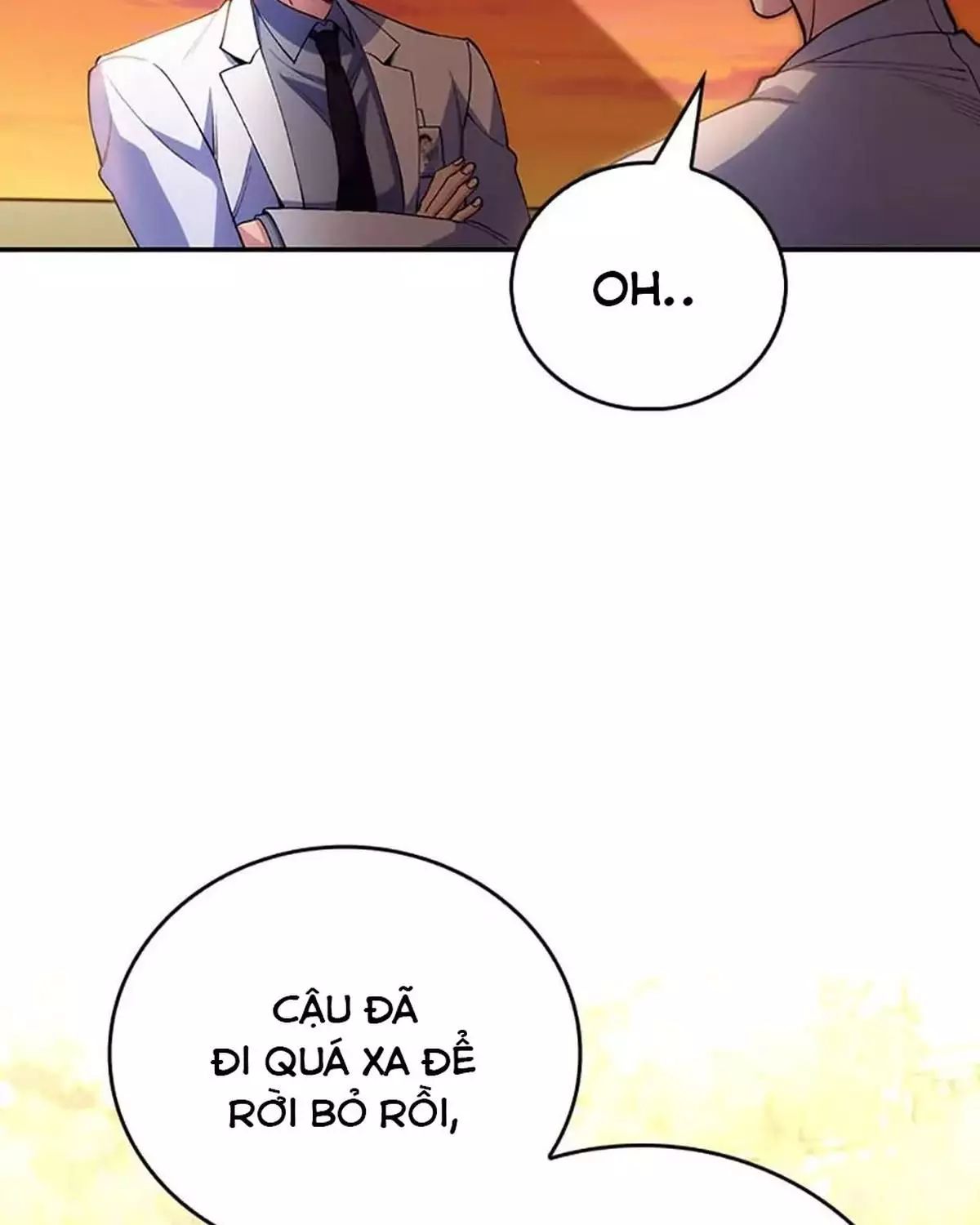 Bác Sĩ Thăng Cấp Chap 51 - Next Chap 52