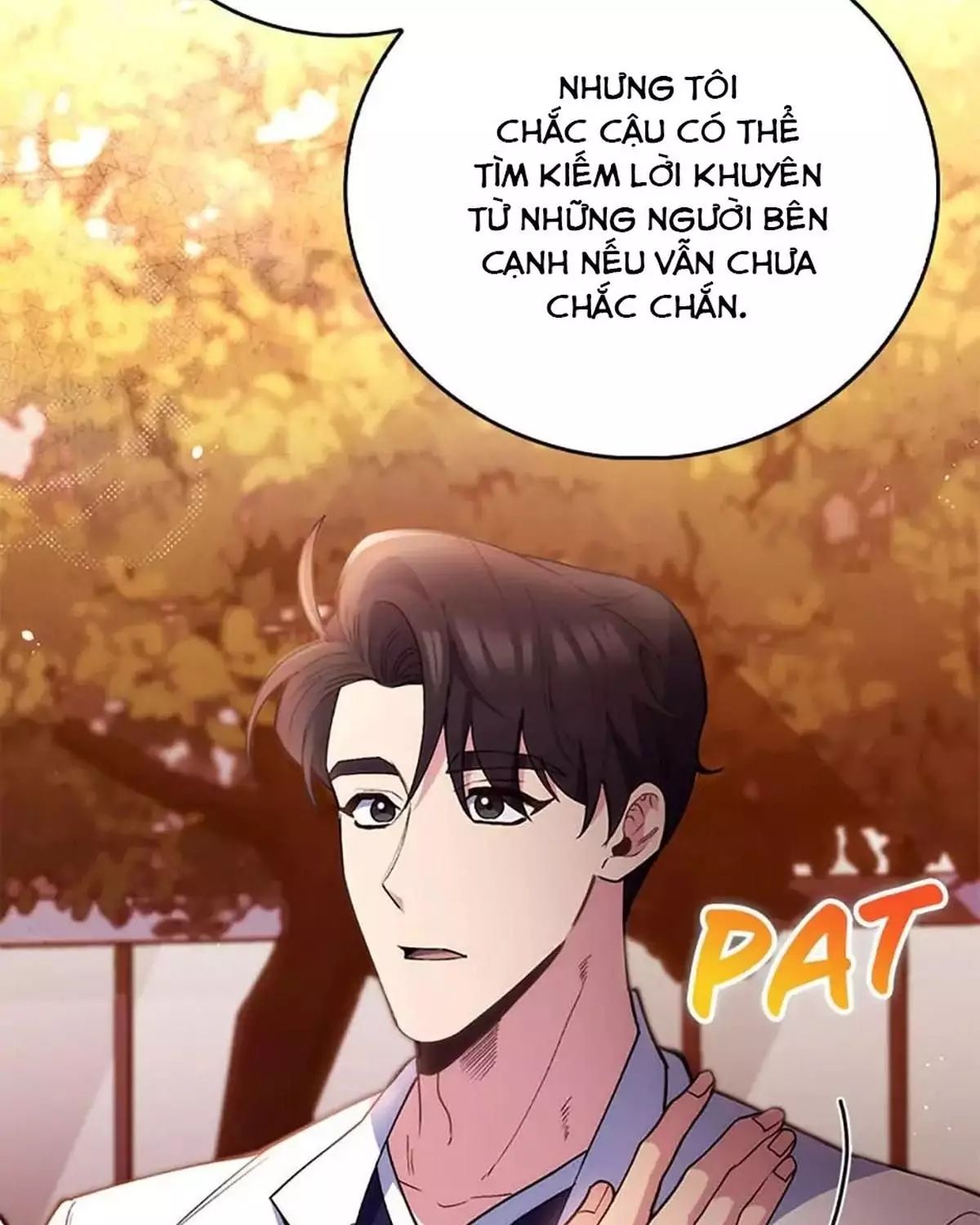 Bác Sĩ Thăng Cấp Chap 51 - Next Chap 52