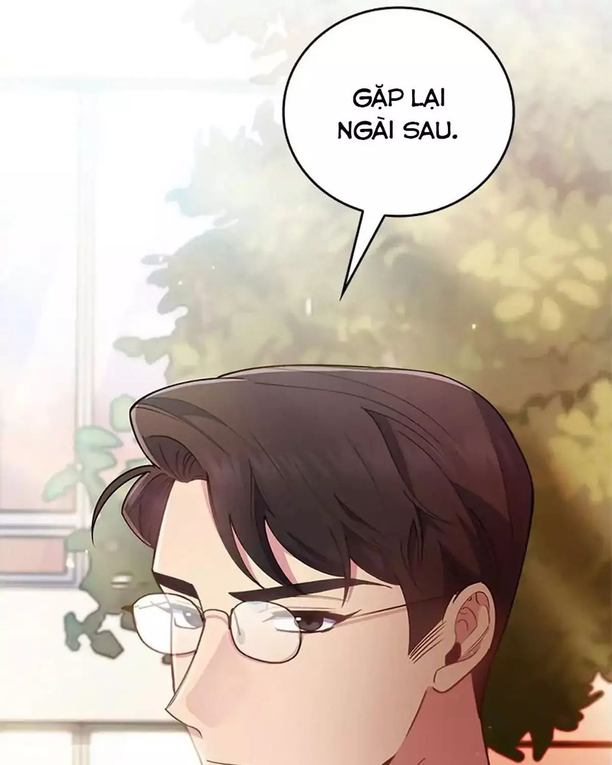 Bác Sĩ Thăng Cấp Chap 51 - Next Chap 52