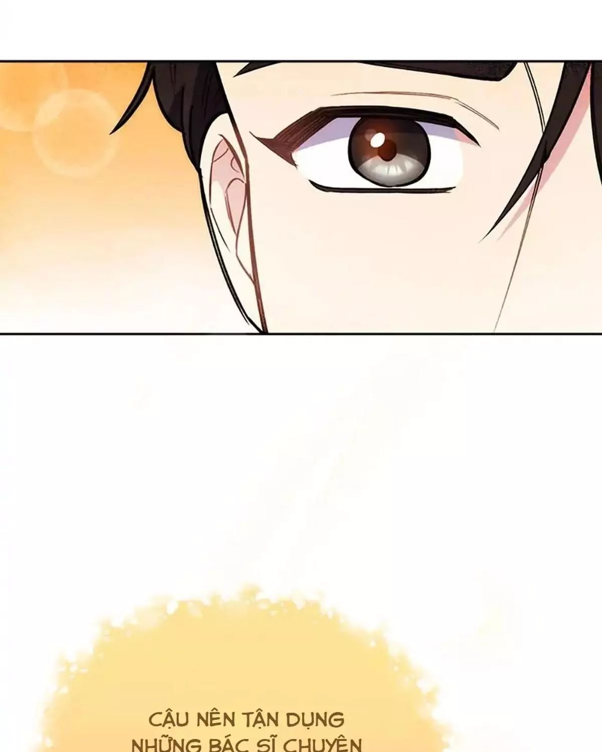 Bác Sĩ Thăng Cấp Chap 51 - Next Chap 52