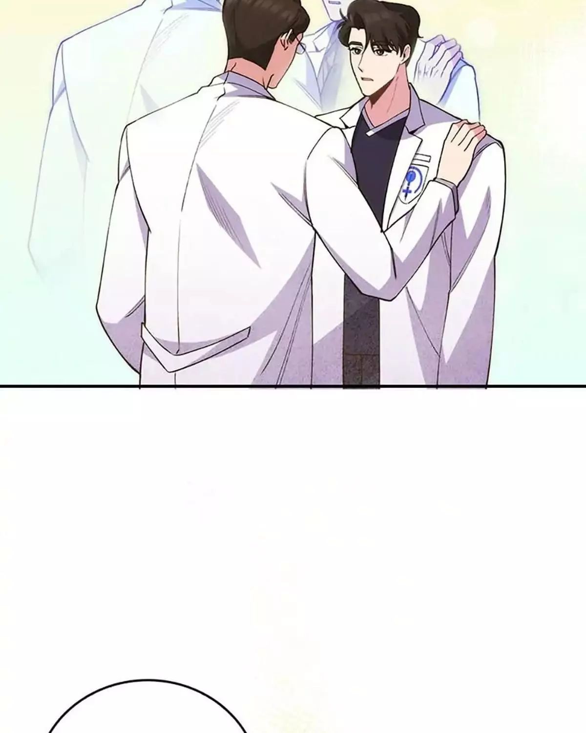 Bác Sĩ Thăng Cấp Chap 51 - Next Chap 52