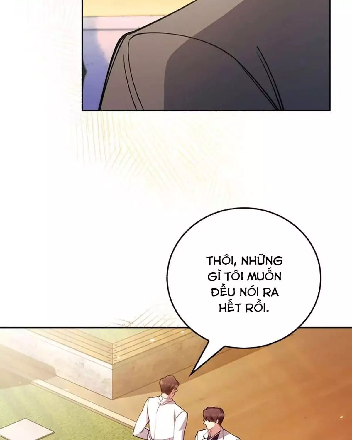 Bác Sĩ Thăng Cấp Chap 51 - Next Chap 52