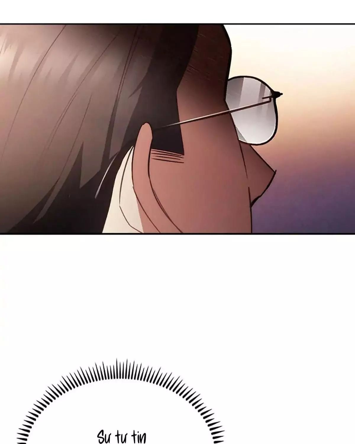 Bác Sĩ Thăng Cấp Chap 51 - Next Chap 52