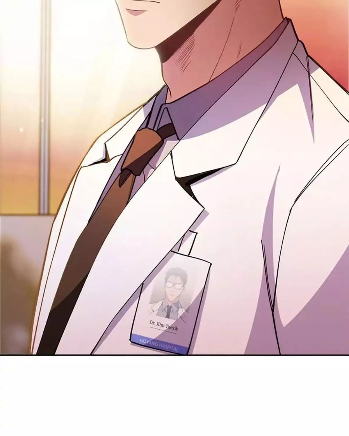 Bác Sĩ Thăng Cấp Chap 51 - Next Chap 52